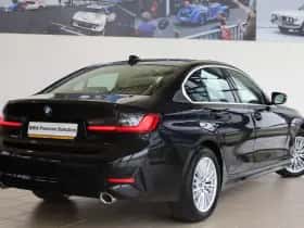 BMW 3-Serie (2020) thumbnail 2
