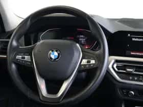BMW 3-Serie (2020) thumbnail 11