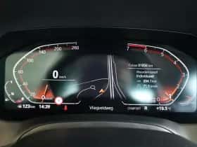BMW 3-Serie (2020) thumbnail 12