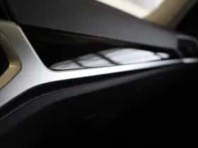 BMW 3-Serie (2020) thumbnail 14