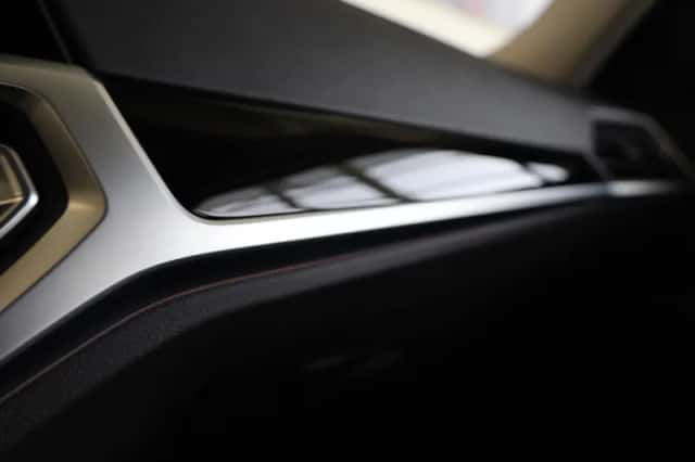 BMW 3-Serie (2020) thumbnail 15