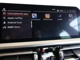 BMW 3-Serie (2020) thumbnail 15