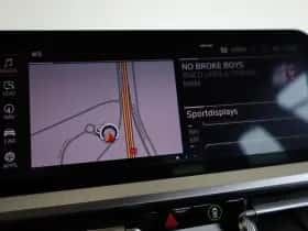 BMW 3-Serie (2020) thumbnail 16