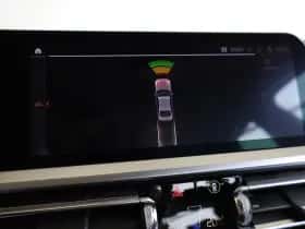 BMW 3-Serie (2020) thumbnail 17