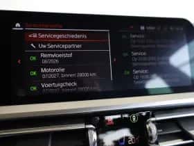 BMW 3-Serie (2020) thumbnail 18