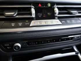 BMW 3-Serie (2020) thumbnail 19