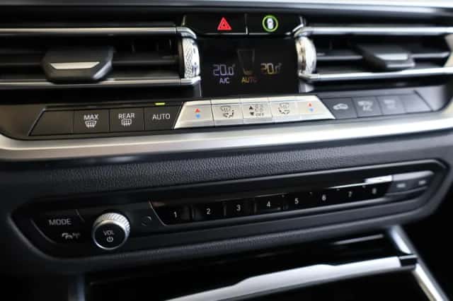 BMW 3-Serie (2020) thumbnail 20