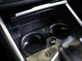 BMW 3-Serie (2020) thumbnail 20