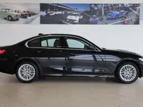 BMW 3-Serie (2020) thumbnail 3