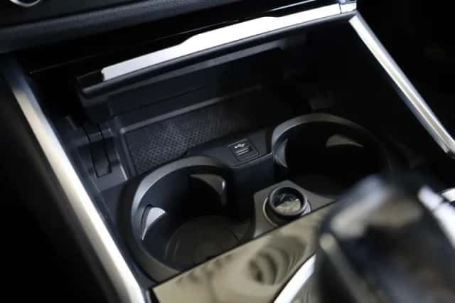 BMW 3-Serie (2020) thumbnail 21