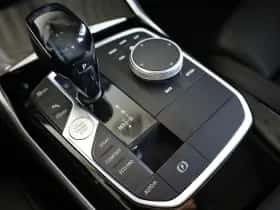 BMW 3-Serie (2020) thumbnail 21