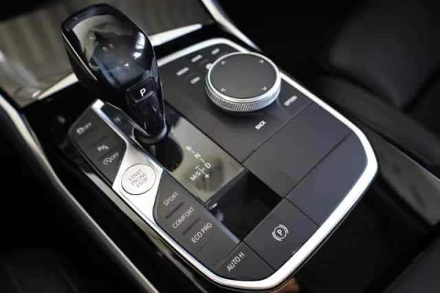 BMW 3-Serie (2020) thumbnail 22