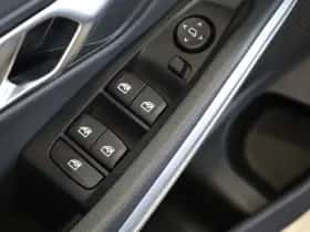 BMW 3-Serie (2020) thumbnail 23