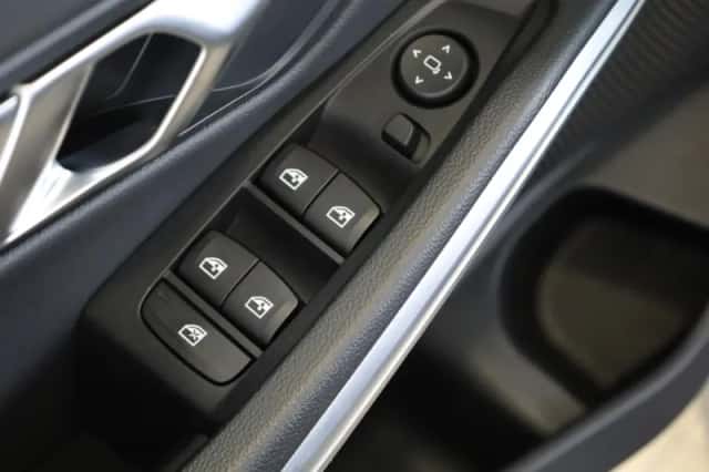 BMW 3-Serie (2020) thumbnail 24