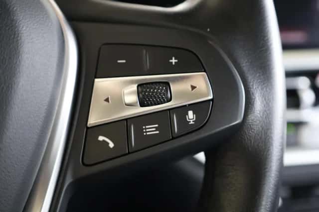 BMW 3-Serie (2020) thumbnail 26