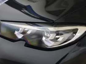 BMW 3-Serie (2020) thumbnail 27
