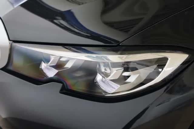 BMW 3-Serie (2020) thumbnail 28