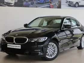 BMW 3-Serie (2020) thumbnail 28
