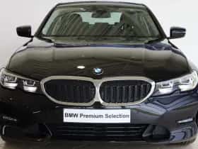 BMW 3-Serie (2020) thumbnail 4