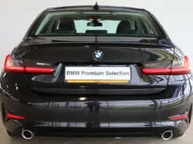 BMW 3-Serie (2020) thumbnail 5
