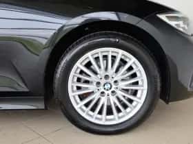 BMW 3-Serie (2020) thumbnail 6