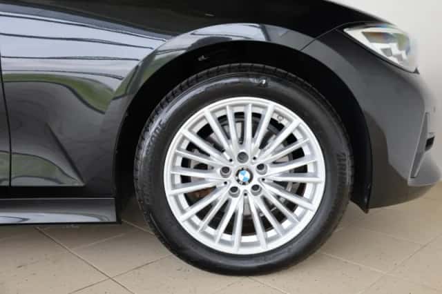 BMW 3-Serie (2020) thumbnail 7