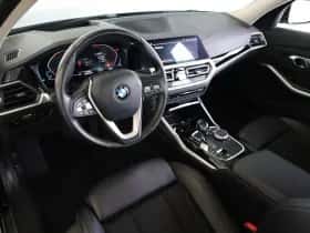 BMW 3-Serie (2020) thumbnail 7