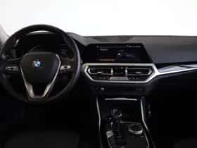 BMW 3-Serie (2020) thumbnail 10