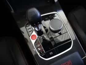 BMW M3 (2023) thumbnail 19