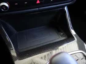BMW M3 (2023) thumbnail 20