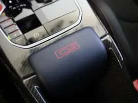 BMW M3 (2023) thumbnail 21
