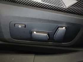 BMW M3 (2023) thumbnail 24