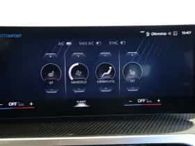 BMW M3 (2023) thumbnail 25