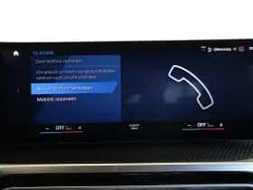 BMW M3 (2023) thumbnail 28