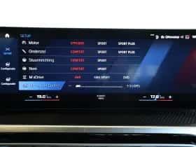 BMW M3 (2023) thumbnail 33
