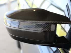 BMW M3 (2023) thumbnail 36