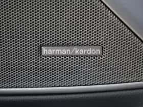 BMW M3 (2023) thumbnail 37