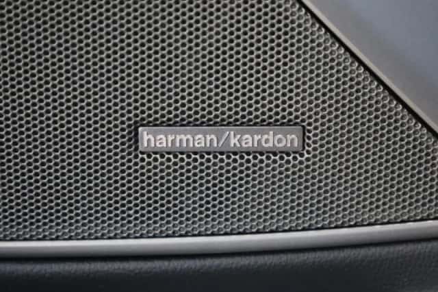 BMW M3 (2023) thumbnail 38
