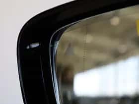 BMW M3 (2023) thumbnail 40