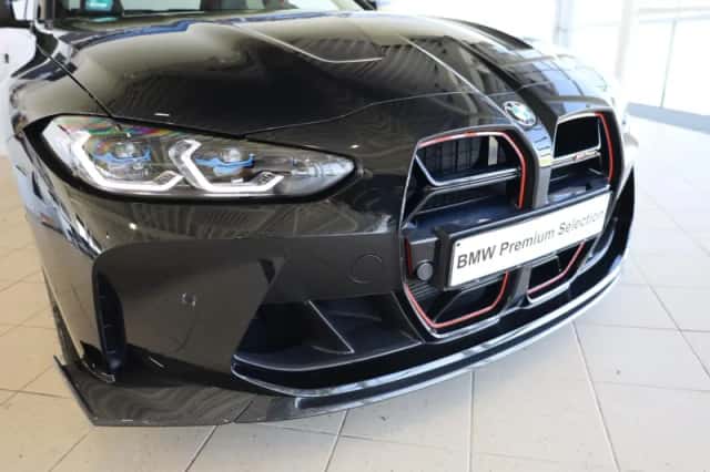 BMW M3 (2023) thumbnail 42
