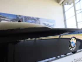 BMW M3 (2023) thumbnail 43