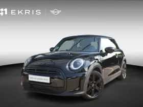 MINI 3-deurs (2021) thumbnail 20