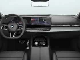 BMW 5-Serie (2026) thumbnail 3