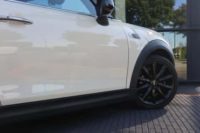 MINI 3-Deurs (2020) thumbnail 9