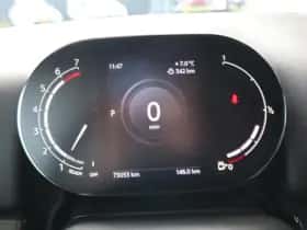MINI Countryman (2021) thumbnail 11