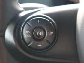 MINI Countryman (2021) thumbnail 12