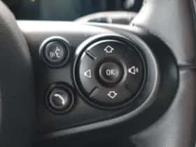 MINI Countryman (2021) thumbnail 13