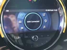 MINI Countryman (2021) thumbnail 14