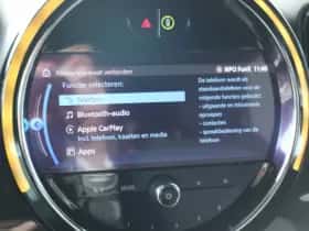 MINI Countryman (2021) thumbnail 17