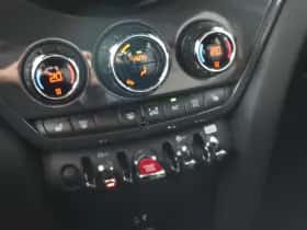 MINI Countryman (2021) thumbnail 18